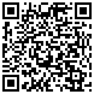 contatto via QR code