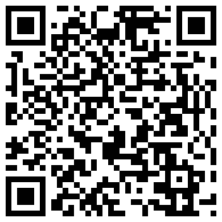 contatto via QR code