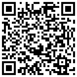 contatto via QR code
