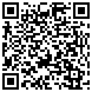 contatto via QR code