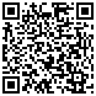 contatto via QR code