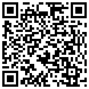 contatto via QR code