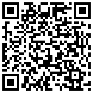 contatto via QR code
