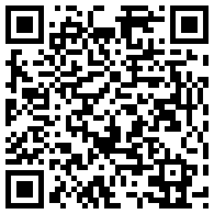 contatto via QR code