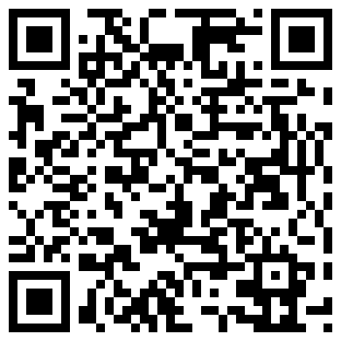 contatto via QR code