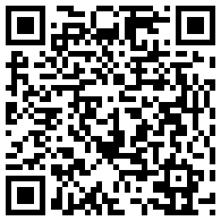contatto via QR code