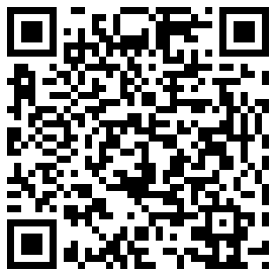 contatto via QR code