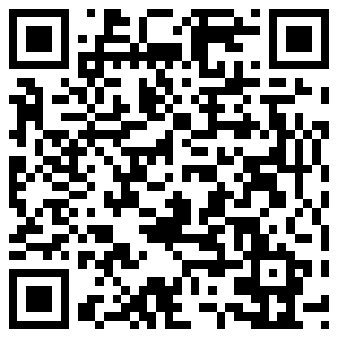 contatto via QR code
