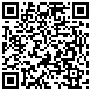 contatto via QR code