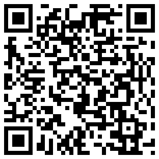 contatto via QR code