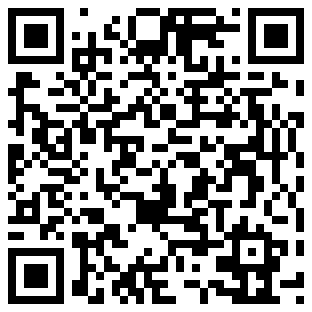contatto via QR code