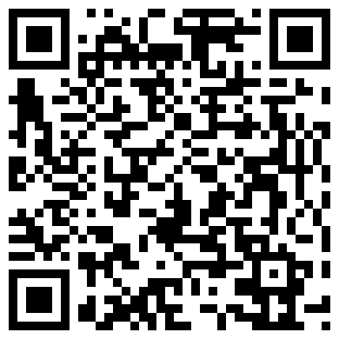 contatto via QR code