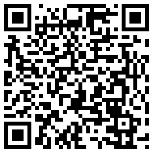 contatto via QR code