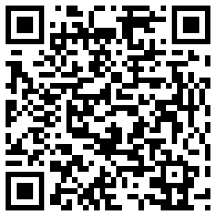 contatto via QR code
