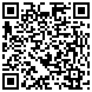 contatto via QR code