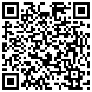 contatto via QR code