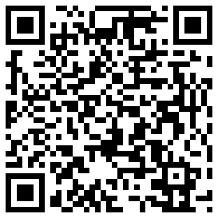 contatto via QR code