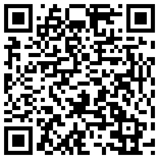 contatto via QR code
