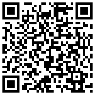 contatto via QR code