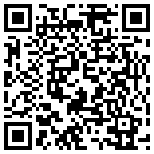 contatto via QR code