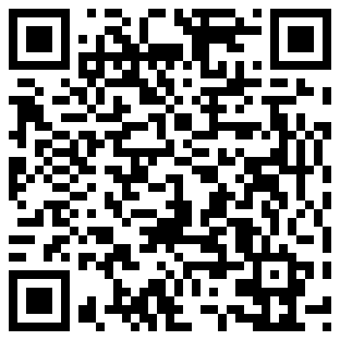 contatto via QR code