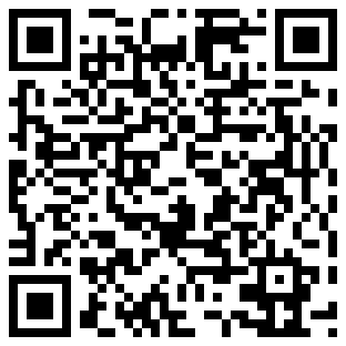 contatto via QR code
