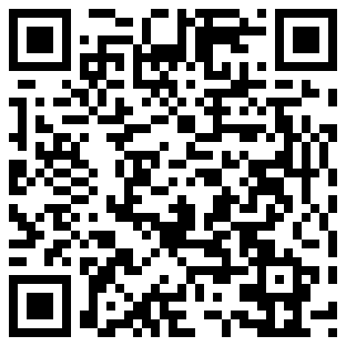 contatto via QR code