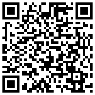 contatto via QR code