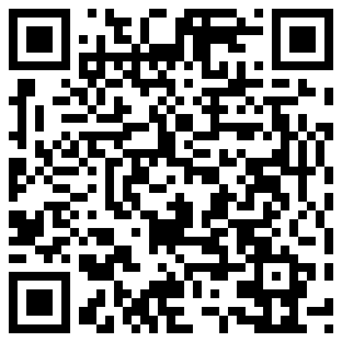 contatto via QR code