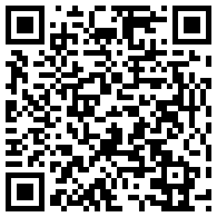 contatto via QR code