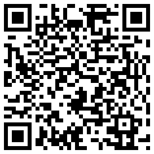 contatto via QR code