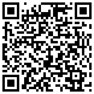 contatto via QR code
