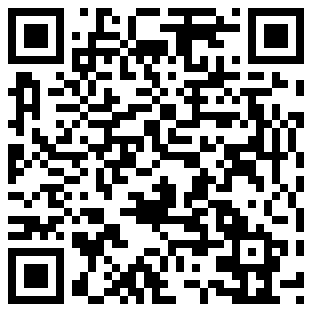 contatto via QR code