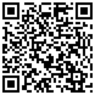 contatto via QR code