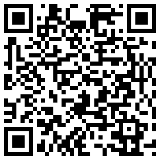 contatto via QR code