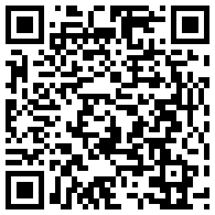 contatto via QR code