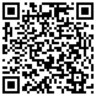 contatto via QR code