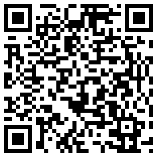 contatto via QR code