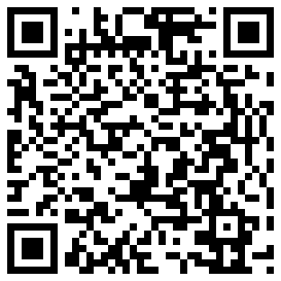 contatto via QR code