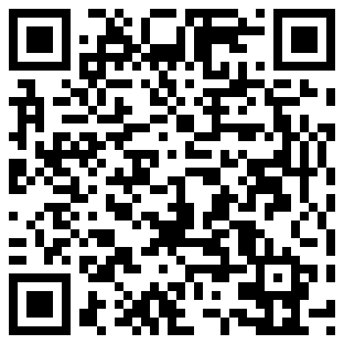 contatto via QR code