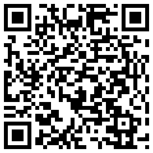 contatto via QR code