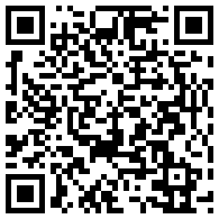 contatto via QR code
