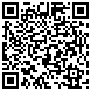 contatto via QR code