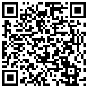 contatto via QR code