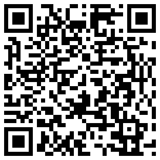 contatto via QR code