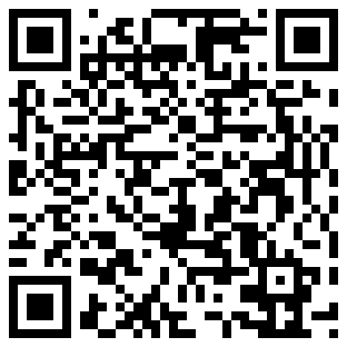 contatto via QR code