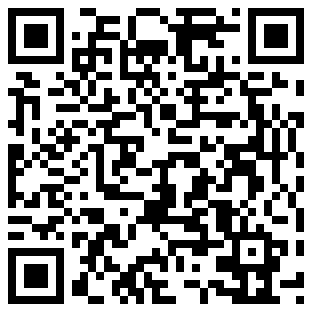 contatto via QR code