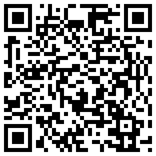 contatto via QR code