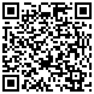 contatto via QR code