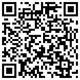 contatto via QR code